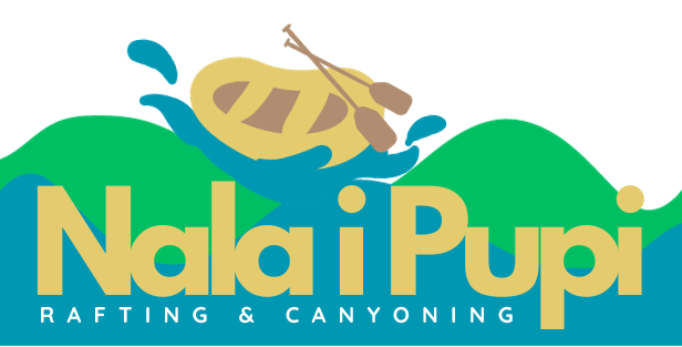 rafting and canyoning cetina river