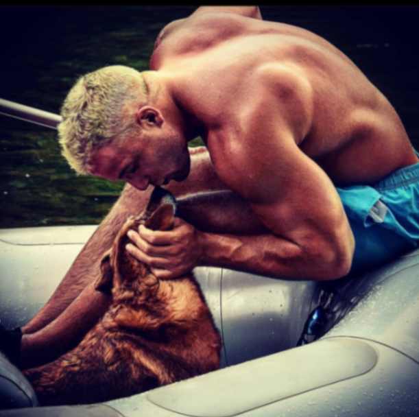 rafting and canyoning cetina river